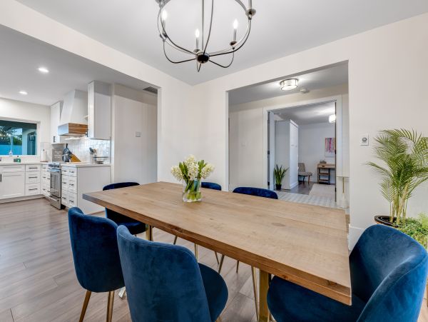 Scottsdale Home 1023817