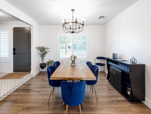 Scottsdale Home 1023817