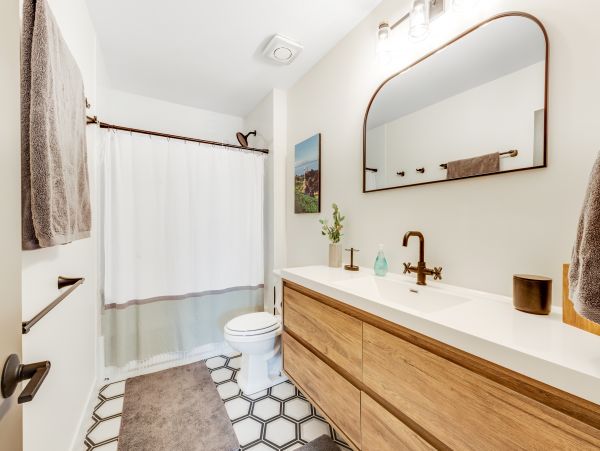 Scottsdale Home 1023817