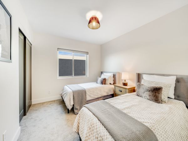 Scottsdale Home 1023817
