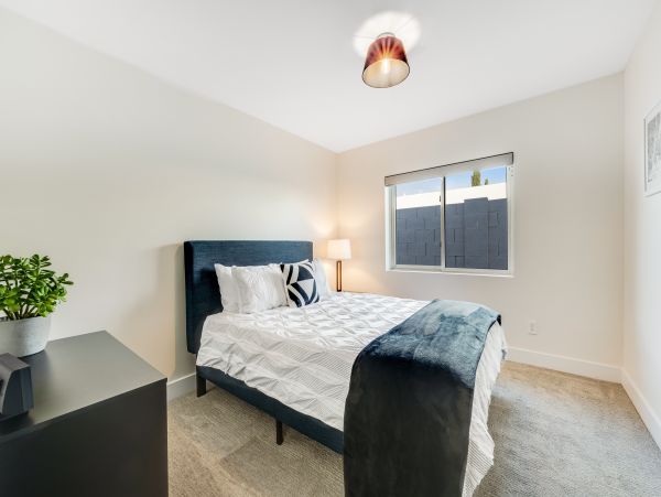 Scottsdale Home 1023817