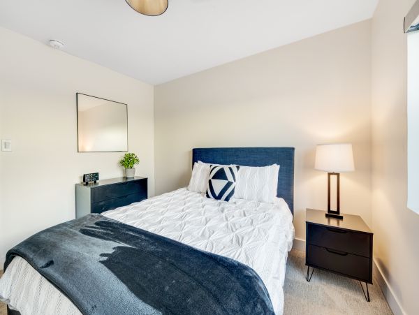 Scottsdale Home 1023817