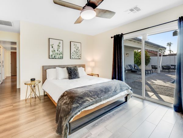 Scottsdale Home 1023817