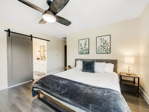 Scottsdale Home 1023817