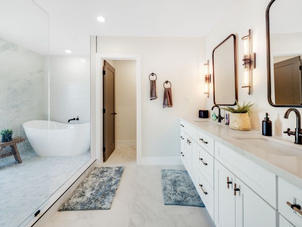 Scottsdale Home 1023817