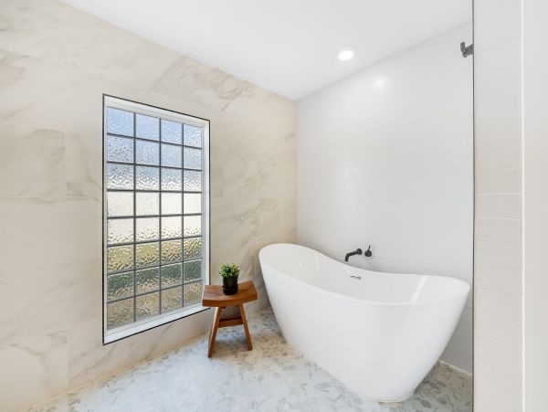 Scottsdale Home 1023817