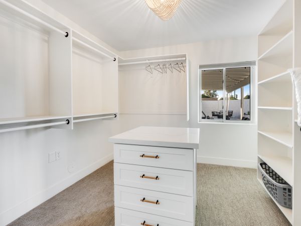 Scottsdale Home 1023817