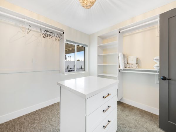 Scottsdale Home 1023817