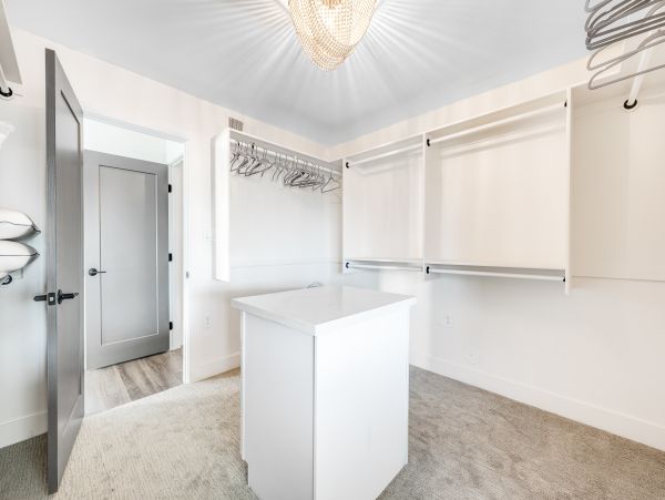 Scottsdale Home 1023817