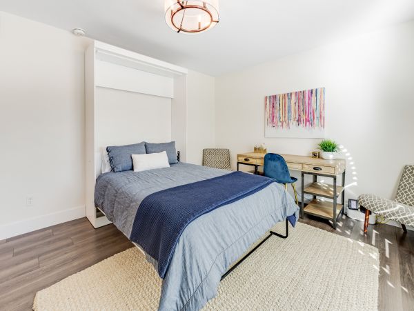 Scottsdale Home 1023817