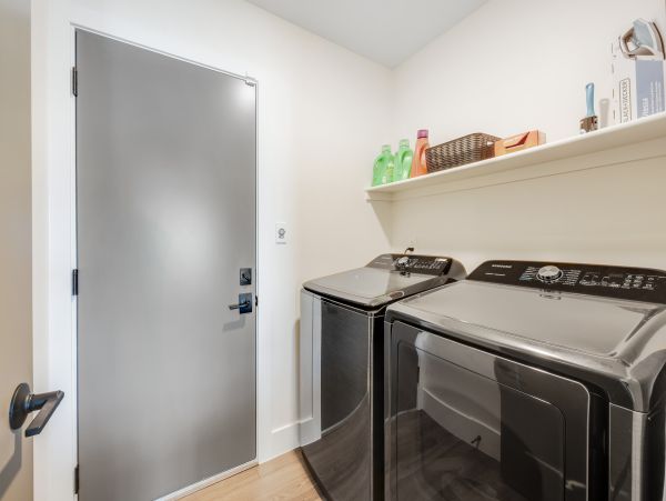 Scottsdale Home 1023817