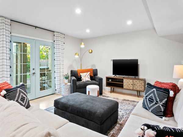 Scottsdale Home 1023818