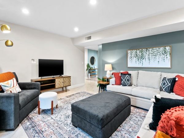 Scottsdale Home 1023818