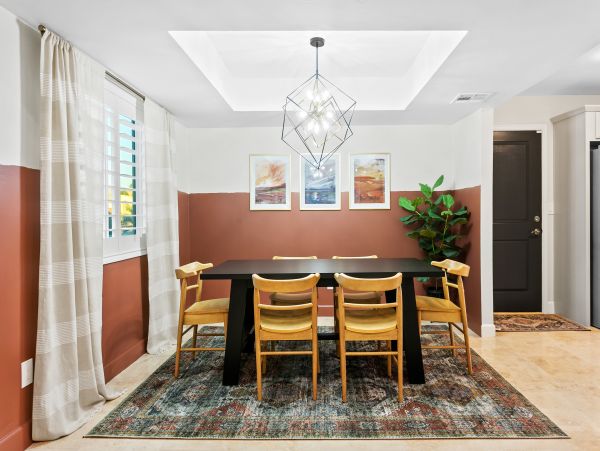 Scottsdale Home 1023818