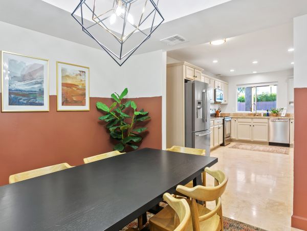 Scottsdale Home 1023818