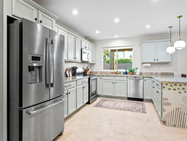 Scottsdale Home 1023818