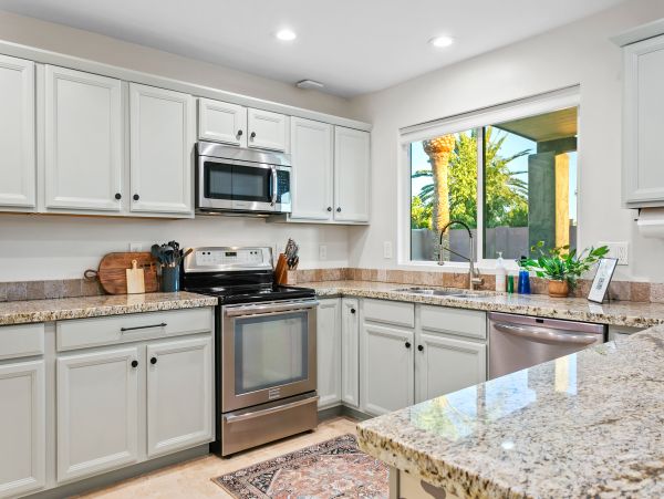 Scottsdale Home 1023818
