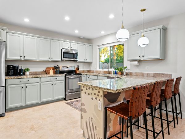 Scottsdale Home 1023818