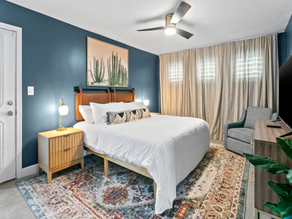 Scottsdale Home 1023818
