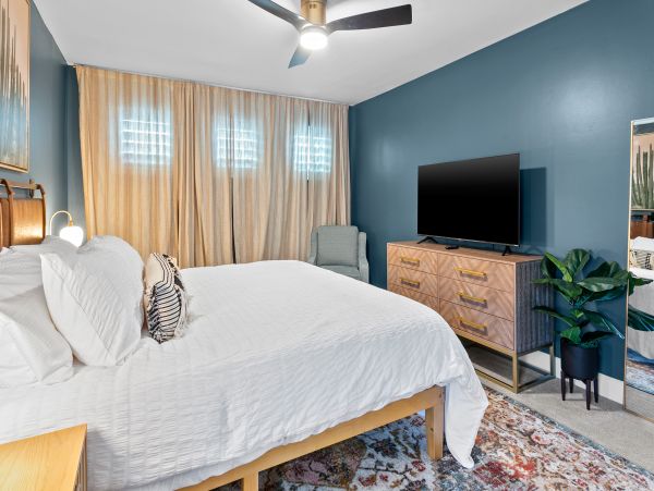 Scottsdale Home 1023818