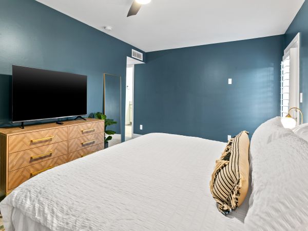 Scottsdale Home 1023818