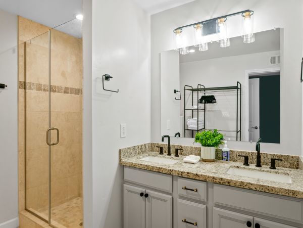 Scottsdale Home 1023818