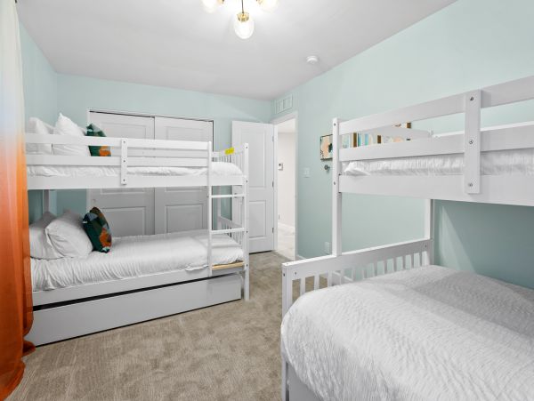 Scottsdale Home 1023818