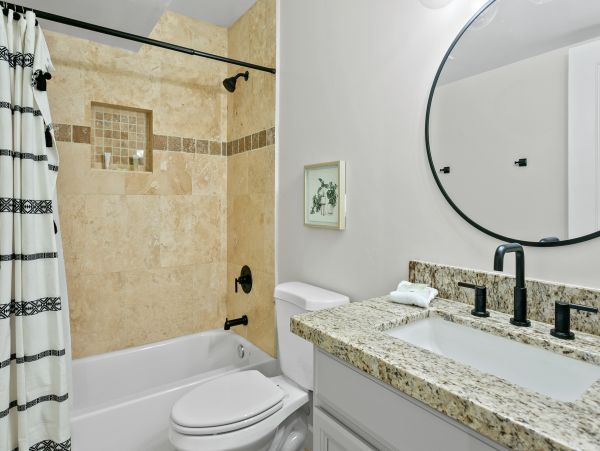 Scottsdale Home 1023818