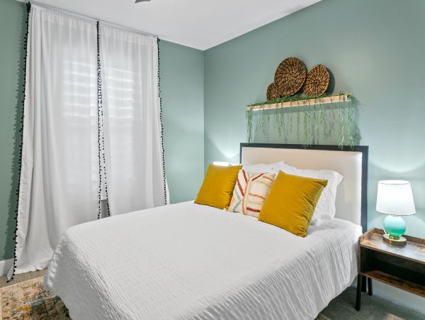 Scottsdale Home 1023818