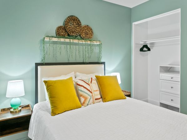Scottsdale Home 1023818