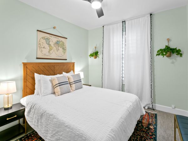 Scottsdale Home 1023818