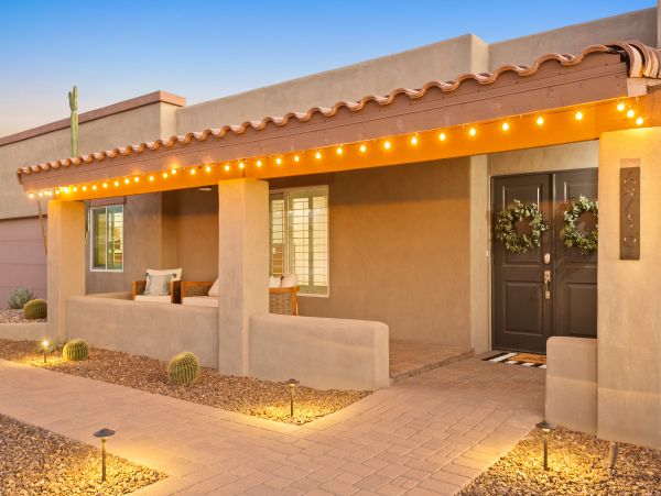 Scottsdale Home 1023818