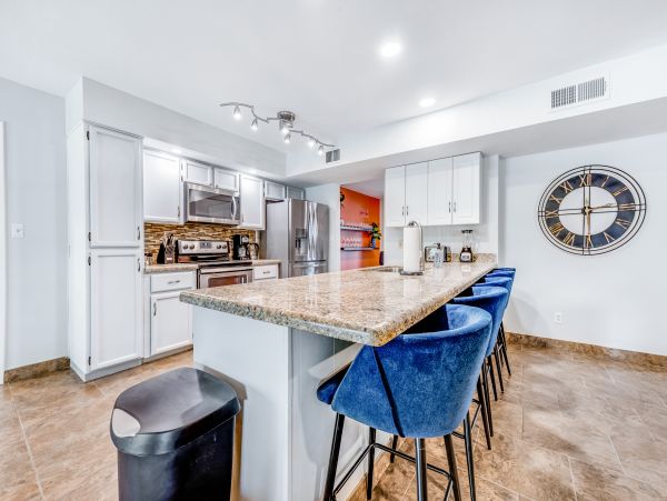 Scottsdale Home 1023819