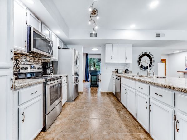 Scottsdale Home 1023819