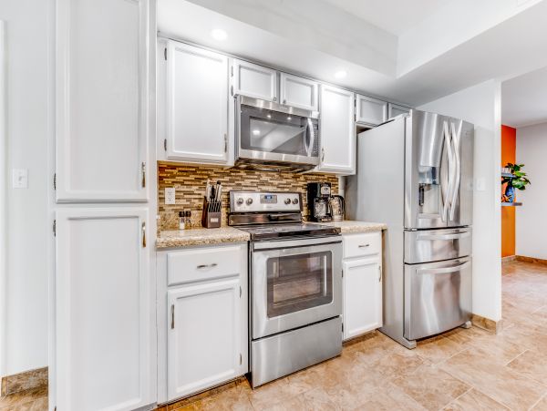 Scottsdale Home 1023819