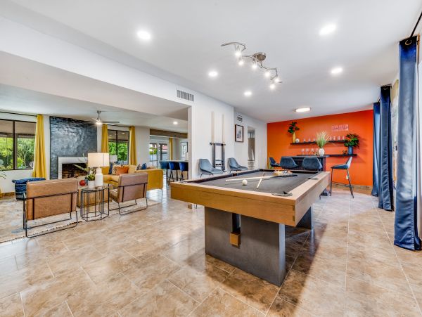 Scottsdale Home 1023819