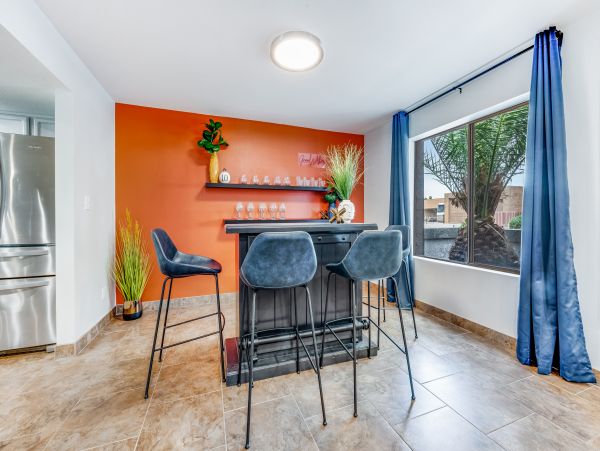 Scottsdale Home 1023819