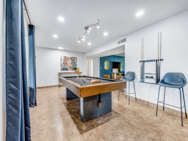 Scottsdale Home 1023819