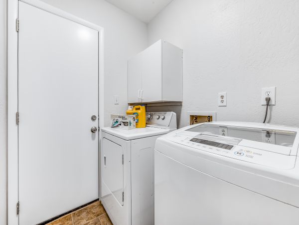 Scottsdale Home 1023819