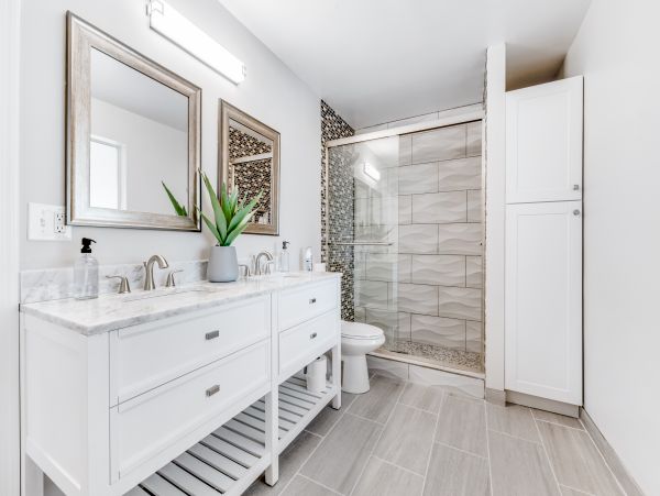 Scottsdale Home 1023819