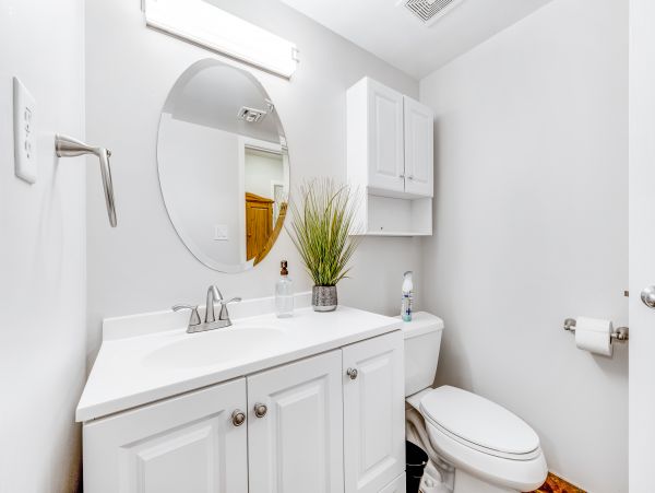 Scottsdale Home 1023819