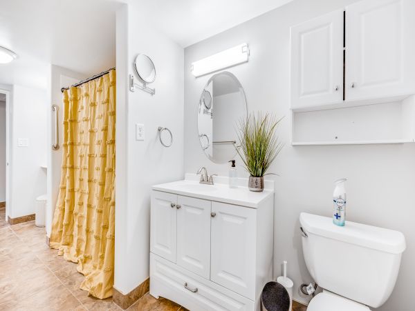 Scottsdale Home 1023819