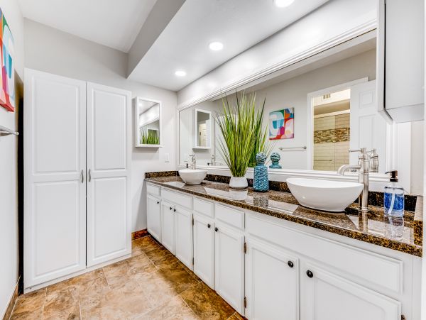 Scottsdale Home 1023819