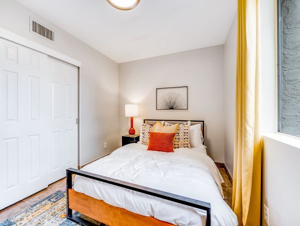 Scottsdale Home 1023819