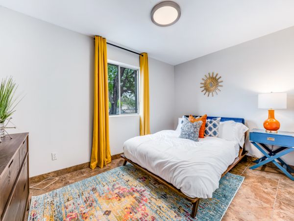 Scottsdale Home 1023819