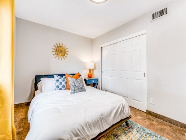 Scottsdale Home 1023819