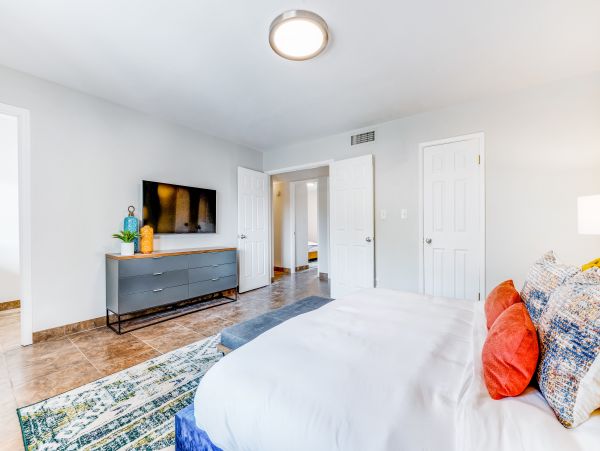 Scottsdale Home 1023819
