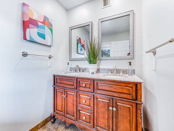 Scottsdale Home 1023819