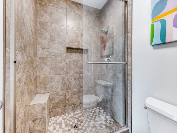 Scottsdale Home 1023819