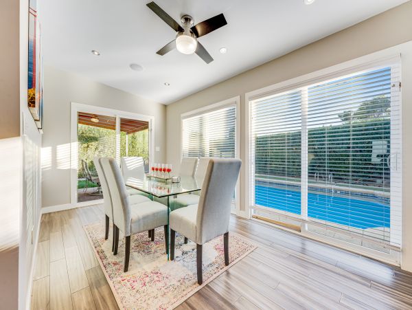 Scottsdale Home 1023820